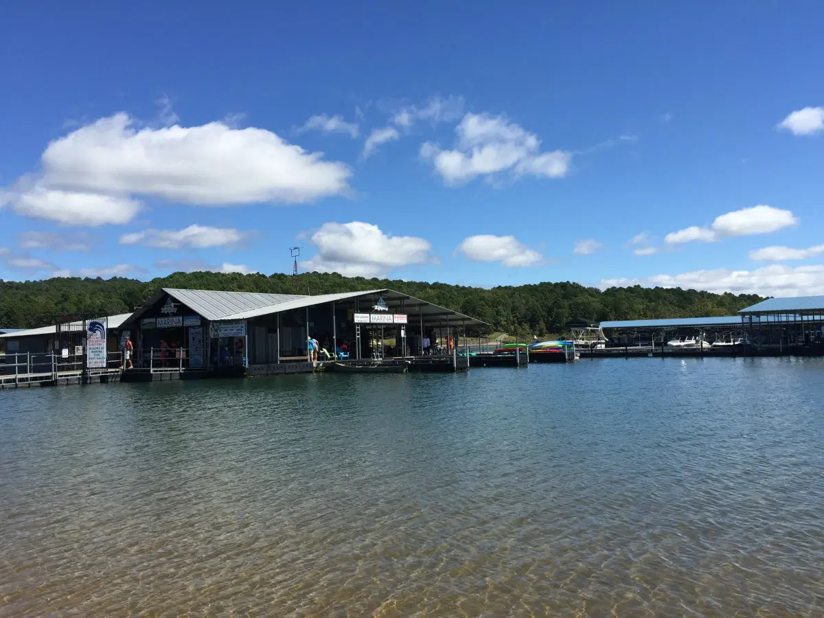 Fairfield-Bay-Marina-Cover-Photo